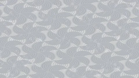 Stylized Ambient Visual Cinematic Feel Stock Footage 328666735