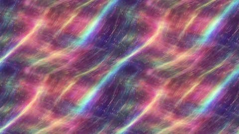 Stylized Analog Grunge Texture Overlay Video stock 303270659