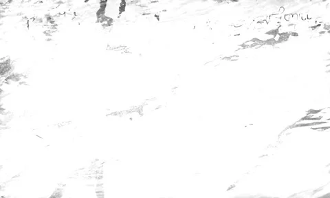 Stylized Animated Grunge Texture Overlay Stock Footage 294181196