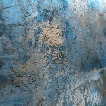 Stylized background with space for text. Stock Photos