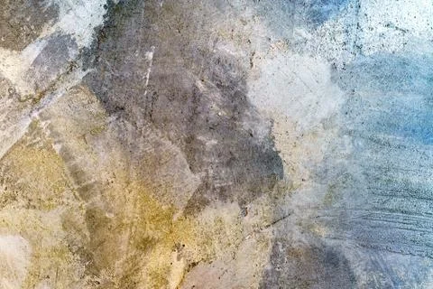 Stylized banner with copy space.. Stock Photos