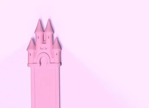 Stylized bookmarks for books with different patterns and animals on an isol.. Иллюстрация