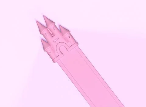 Stylized bookmarks for books with different patterns and animals on an isol.. イラスト素材