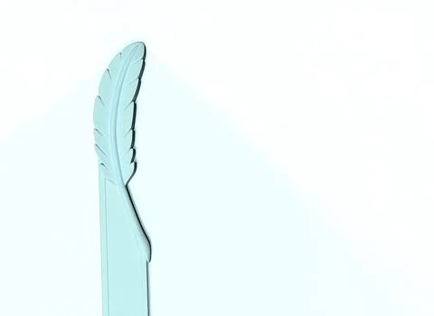 Stylized bookmarks for books with different patterns and animals on an isol.. イラスト素材