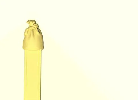 Stylized bookmarks for books with different patterns and animals on an isol.. 스톡 일러스트