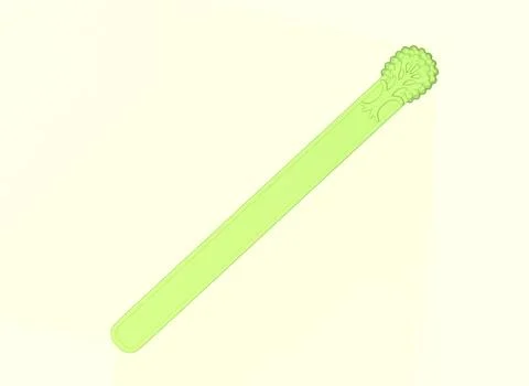 Stylized bookmarks for books with different patterns and animals on an isol.. 스톡 일러스트