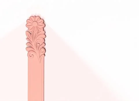 Stylized bookmarks for books with different patterns and animals on an isol.. イラスト素材