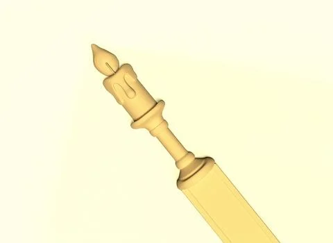 Stylized bookmarks for books with different patterns and animals on an isol.. イラスト素材