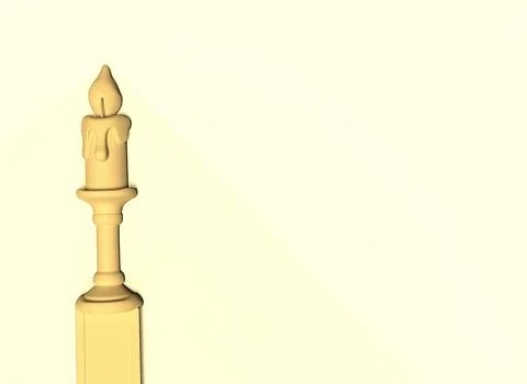 Stylized bookmarks for books with different patterns and animals on an isol.. イラスト素材