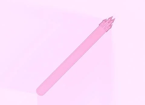 Stylized bookmarks for books with different patterns and animals on an isol.. 库存插图