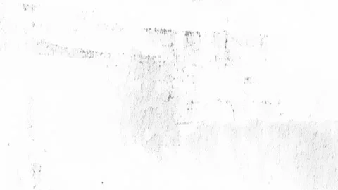 Stylized Creative Grunge Texture Backdrop Video stock 296107090