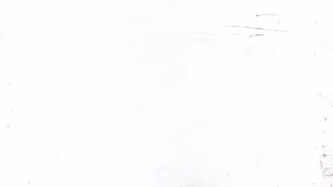 Stylized Creative Grunge Texture Display Stock Footage 296107136