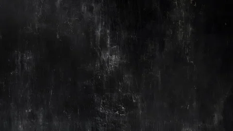 Stylized Creative Grunge Texture Layer Video stock 263534547