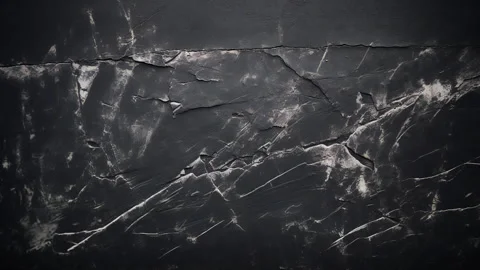 Stylized Distressed Grunge Texture Background Stock Footage 263030013