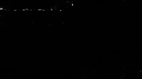 Stylized Distressed Grunge Texture Display Stock Footage 296104828