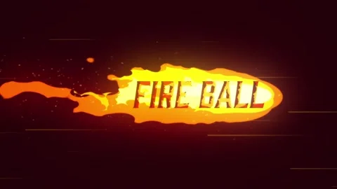 adobe after effect cs5 title fire intro template adobe after effect cs5 title fire intro template
