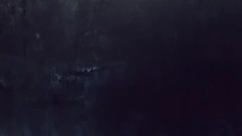 Stylized Grunge Texture Backdrop Stock Footage 299827013