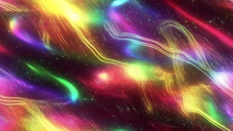 Stylized Grunge Texture Backdrop Stock Footage 303266572