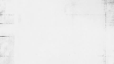 Stylized Grunge Texture Design Stock Footage 293502076