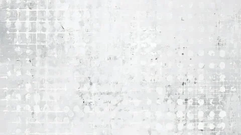 Stylized Grunge Texture Design Stock Footage 293909060