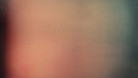 Stylized Grunge Texture Display Stock Footage 293721048