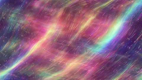 Stylized Grunge Texture Layer Stock Footage 303270636