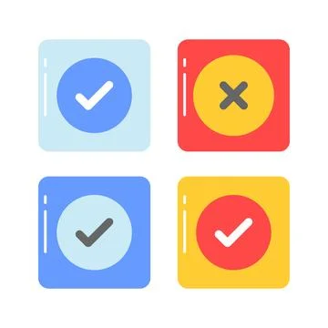 A stylized hand drawn icon of mobile phone with digital shield and keyhole Illustrazione stock