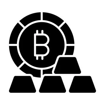 A stylized hand drawn icon of mobile phone with digital shield and keyhole イラスト素材
