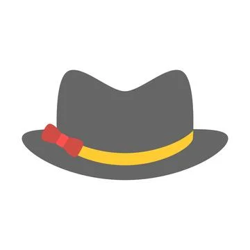 A stylized hand drawn icon of mobile phone with digital shield and keyhole Stock-Illustration