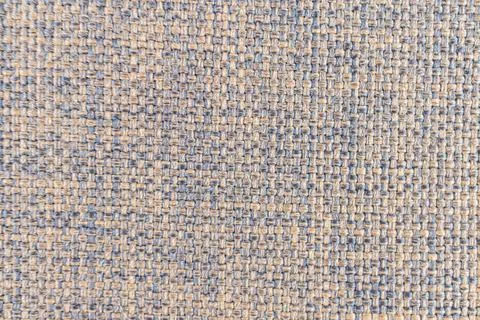 A stylized image, possibly textiles or patterns, suitable for design elements Stock Photos