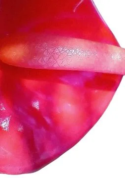 Stylized Isolated Urban Environment Elements for Realistic Photographic Bac.. Stock Illustration