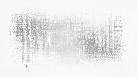 Stylized Looped Grunge Texture Backdrop Stock Footage 293761774