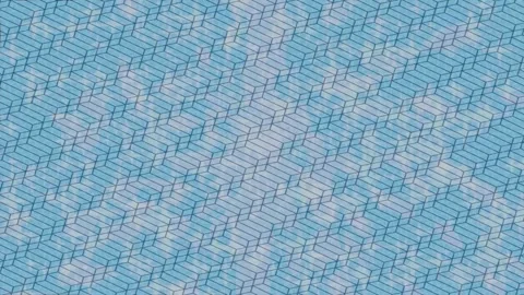 Stylized Looping Background Pro Studio Stock Footage 328677025