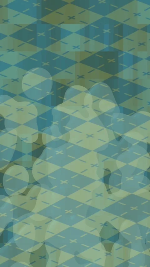 Stylized Media Backdrop Pro Studio Stock Footage 328678478