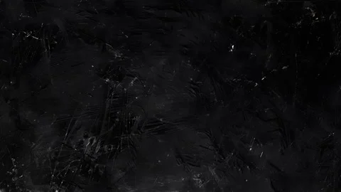 Stylized Minimal Grunge Texture Overlay Stock Footage 263533729