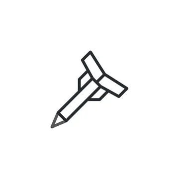Stylized pencil drawing a concept for learning and knowledge creation with .. イラスト素材