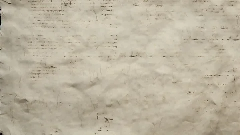 Stylized Seamless Grunge Texture Background Stock Footage 263010307