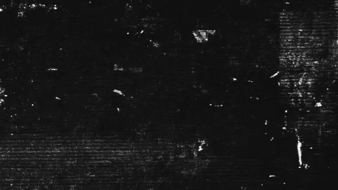 Stylized Seamless Grunge Texture Design Stock Footage 295961444