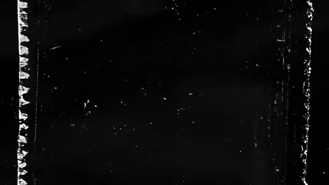 Stylized Seamless Grunge Texture Overlay Stock Footage 293729054