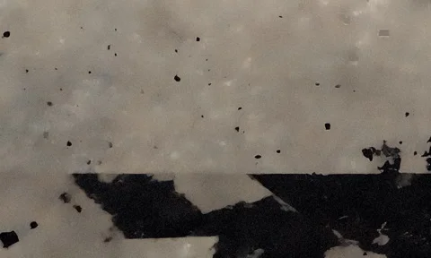 Stylized Stylized Grunge Texture Backdrop Stock Footage 294184722