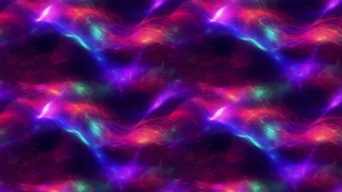 Stylized Stylized Grunge Texture Layer Stock Footage 303267617