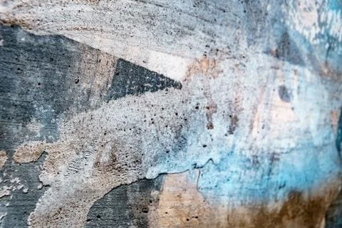 Stylized texture with space for text. Stock Photos