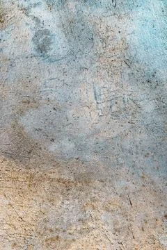 Stylized texture with space for text. Stock Photos