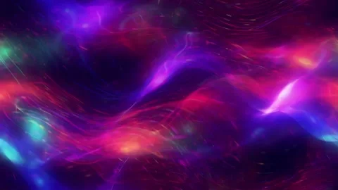 Stylized Textured Grunge Texture Frame Video stock 303267609