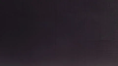 Stylized Textured Grunge Texture Visual Stock Footage 295701117