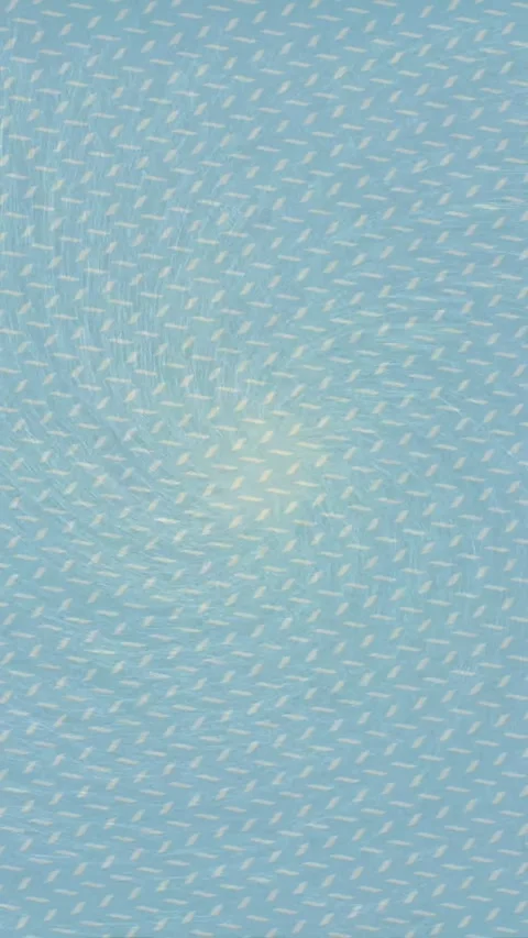 Stylized Visual Art Visual Experience Stock Footage 328677396