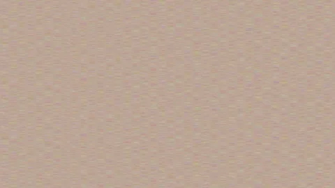 Stylized Wood Grain Texture with Soft Pastel Colors Vidéo 334661570