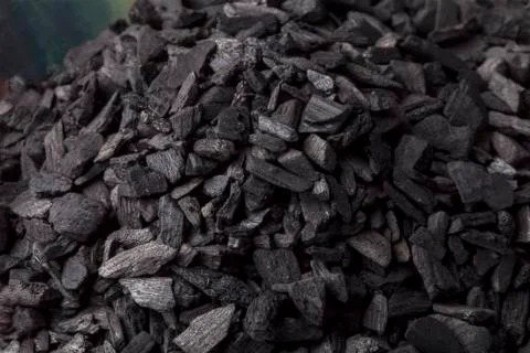 Styrax 스톡 사진