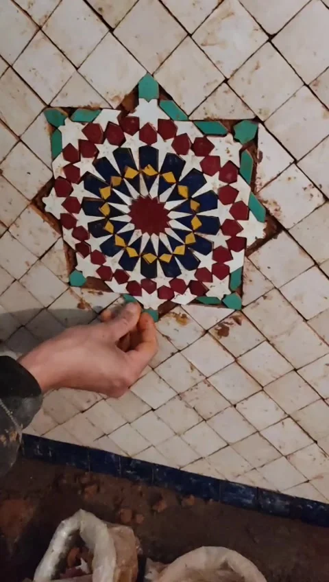 Styrofoam Stock Footage 159628426