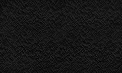 Styrofoam or foam plastic abstract background Stock Photos